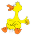 GruLeiRu Logo