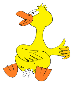 GruLeiRu Logo